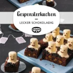 geisterkuchen rezept dr oetker 2026 07 23 095644 683x1024 1