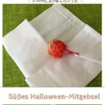 gespenster lutscher als sussigkeit fur halloween ba 2026 07 21 151722 348x1024 1