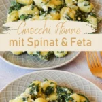gnocchi pfanne mit spinat feta 2026 07 21 151710 503x1024 1