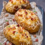 gunstige rezepte fur familien preiswert essen unt 2026 07 21 151721 1
