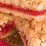 haferflocken himbeer kuchen bakeclub 2026 07 17 205623 1