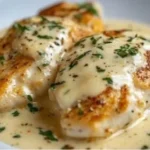 hahnchenfilet in frischkase parmesan sosse 2026 07 17 205609 1
