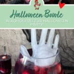 halloween bowle alkoholfrei fur kinder i beste hal 2026 07 23 095648 576x1024 1