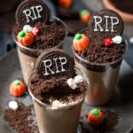 halloween dessert gruselige mousse au chocolate 2026 07 21 151721 683x1024 1