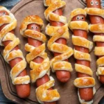 halloween essen herzhaftes fingerfood zum snacken 2026 07 21 151715 683x1024 1