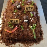 halloween friedhof kuchen gruselig cake 2026 07 21 151715 1