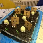 halloween grusel maulwurfkuchen 2026 07 23 095650 1