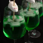 halloween gruseliger melonen spritz katha koch 2026 07 23 095649 683x1024 1