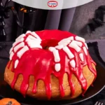 halloween gugelhupf 2026 07 23 095701 687x1024 1