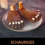 halloween hit fusse aus hackfleisch mit kasiger fu 2026 07 23 095642 1