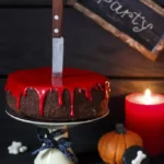 halloween kuchen rezept so wird er schaurig schon 2026 07 21 151719 683x1024 1