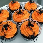 halloween muffins rezept mit leckerer sahnecreme u 2026 07 23 095659 1