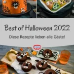 halloween rezepte 2022 2026 07 23 095701 683x1024 1