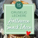 halloween rezepte herzhaft halloween rezepte grus 2026 07 23 095702 488x1024 1