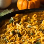 herbst rezept one pot kurbis pasta freundinde 2026 07 21 151723 488x1024 1