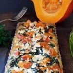 herbstgenuss kurbis spinat quiche foodanddri 2026 07 17 205624 1