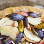 herbstgluck tarte mit apfeln und zwetschgen auf z 2026 07 17 205631 1