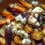 herbstliches kurbisgemuse mit feta 2026 07 17 205643 1