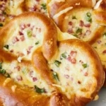 herzhaft flammkuchen brezeln 2026 07 21 151652 683x1024 1
