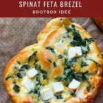 herzhafte brezeln fingerfood ideen 2026 07 23 095645 1