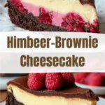 himbeer brownie cheesecake ein genuss fur jeden a 2026 07 21 151645 512x1024 1