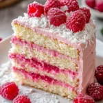 himbeer raffaello torte einfaches rezept fur wow 2026 07 17 205637 1