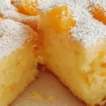himmlisch fluffiges mandarinen marchen vom blech 2026 07 17 205625 1
