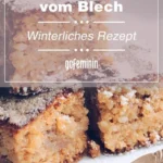 himmlisches rezept fur einen marzipan nusskuchen v 2026 07 23 095654 1
