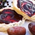 holunderbeeren zwetschgen mus mit rum 2026 07 17 205630 1