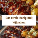 honig bbq hahnchen mit parmesan kartoffeln das ger 2026 07 23 095653 512x1024 1