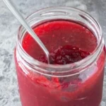 johannisbeer marmelade 2026 07 17 205620 1