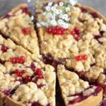 johannisbeer streuselkuchen backen macht gluckli 2026 07 17 205614 1