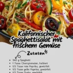 kalifornischer spaghettisalat mit frischem gemuse 2026 07 23 095654 602x1024 1
