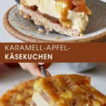 karamell apfel kasekuchen 2026 07 21 151704 512x1024 1