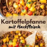 kartoffelpfanne mit hackfleisch einfaches feiera 2026 07 21 151653 512x1024 1