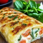 kartoffelrolle mit frischkasefullung 2026 07 17 205646 1
