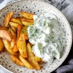 kartoffelspalten mit gurkendip experimente aus m 2026 07 21 151640 683x1024 1