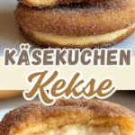 kasekuchen kekse 2026 07 21 151715 1