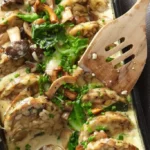 knodelgratin mit spitzkohl 2026 07 21 151700 683x1024 1