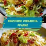knusprige chinakohl pfanne 2026 07 23 095703 512x1024 1