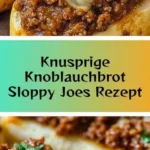 knusprige knoblauchbrot sloppy joes rezept 2026 07 23 095644 512x1024 1