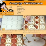 knusprige kurbislaternen rezept mit video hallow 2026 07 21 151713 488x1024 1