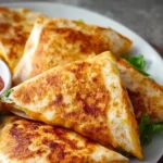 knusprige wrap ecken im airfryer schnell und lec 2026 07 17 205619 1