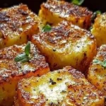 knuspriger feta aus dem airfryer in 15 minuten 2026 07 17 205645 1