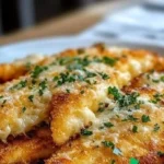 knuspriges parmesan hahnchen im airfryer 2026 07 17 205636 1