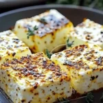 kostlicher feta im airfryer dieser gesunde snack 2026 07 17 205632 1