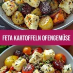 kostliches feta kartoffeln ofengemuse einfach und 2026 07 21 151712 512x1024 1
