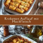 kroketten auflauf mit hackfleisch einfaches und 2026 07 21 151658 1