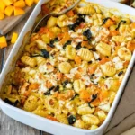 kurbis gnocchi auflauf vegetarisch rezept kurb 2026 07 21 151723 681x1024 1