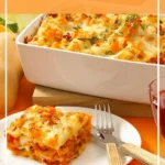 kurbis lasagne 2026 07 21 151643 1